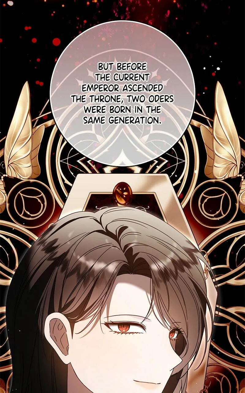 I Grabbed the Leash of the Blind Beast Chapter 57 page 69 - 