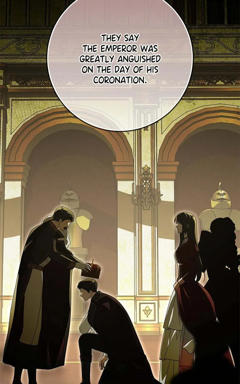 I Grabbed the Leash of the Blind Beast Chapter 57 page 78 - 