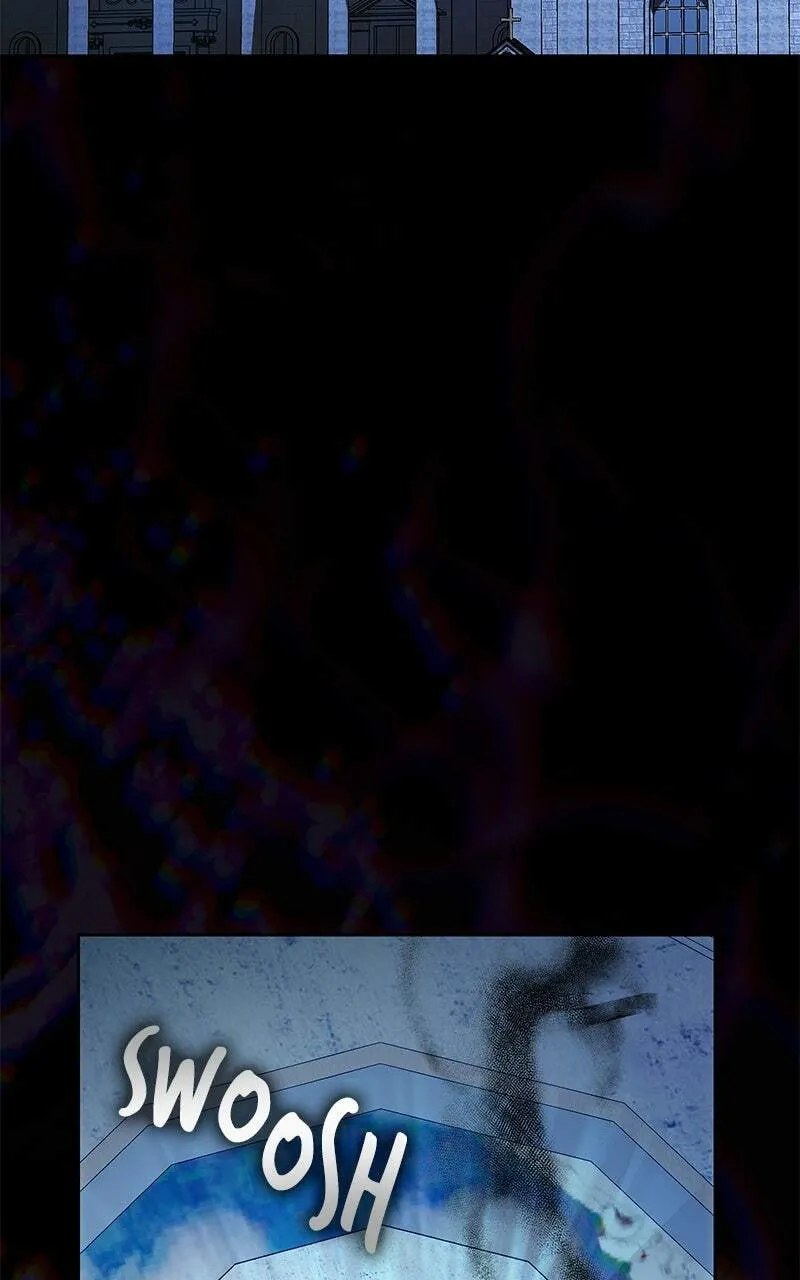 I Grabbed the Leash of the Blind Beast Chapter 57 page 88 - 