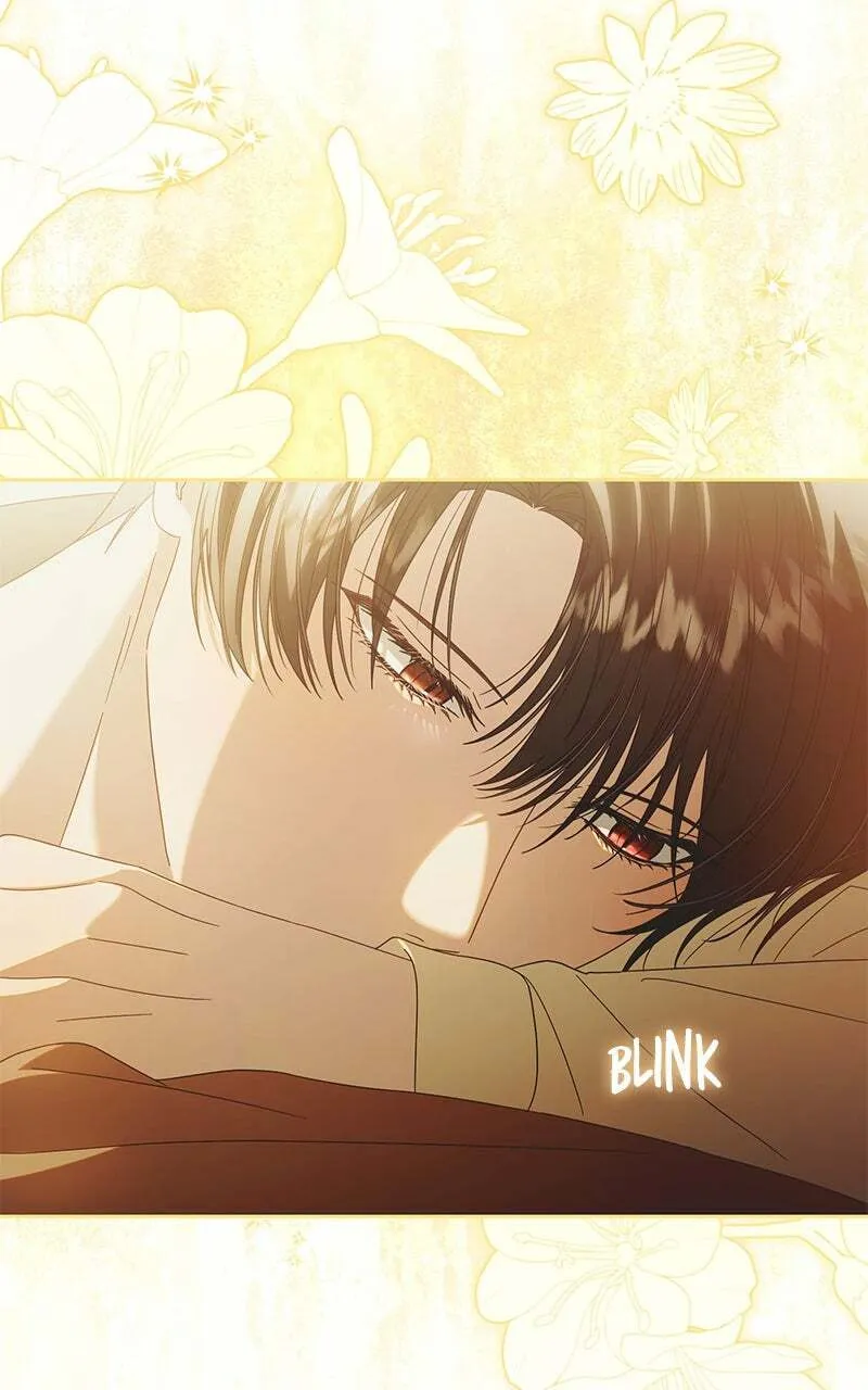 I Grabbed the Leash of the Blind Beast Chapter 57 page 10 - 