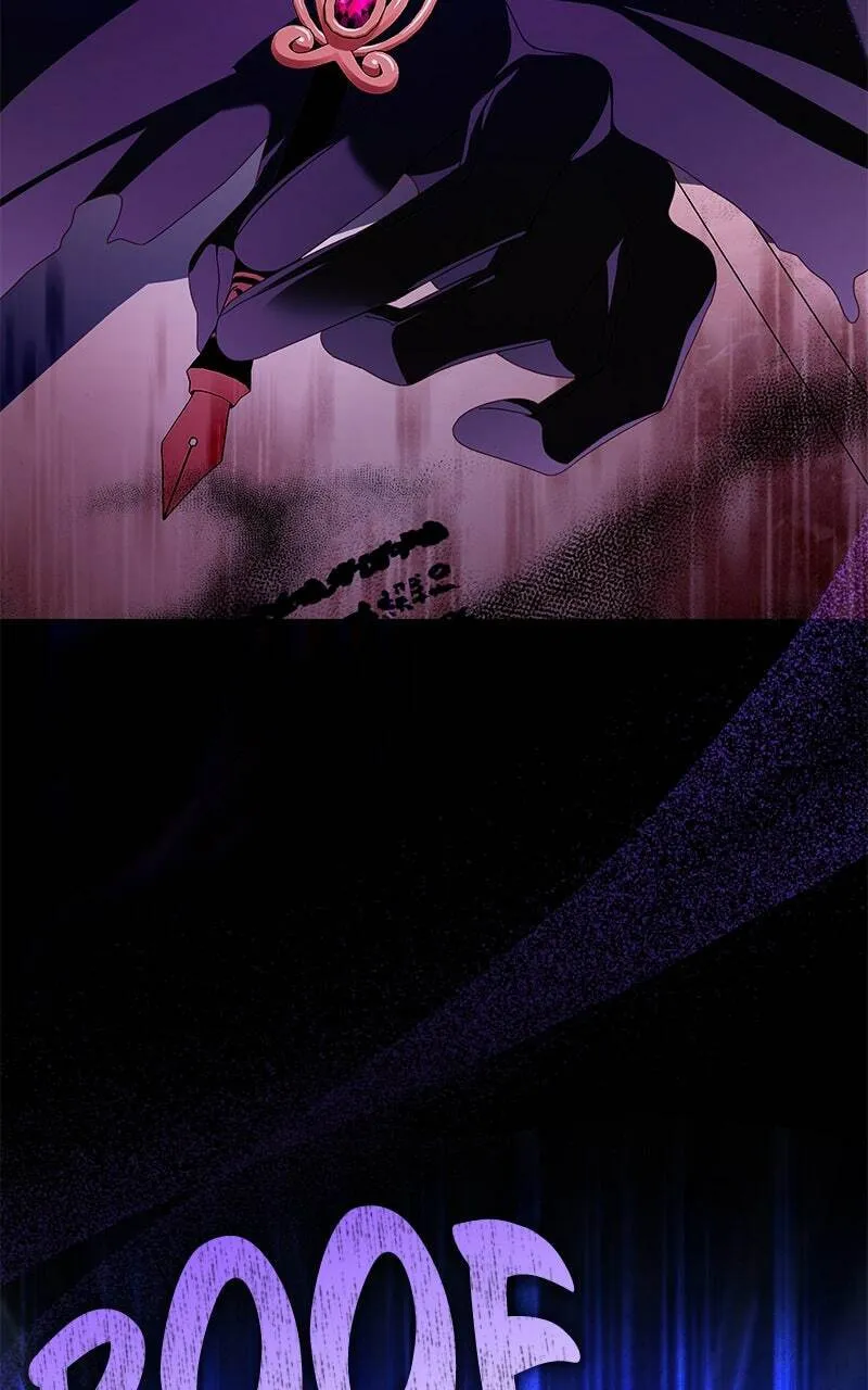 I Grabbed the Leash of the Blind Beast Chapter 57 page 92 - 