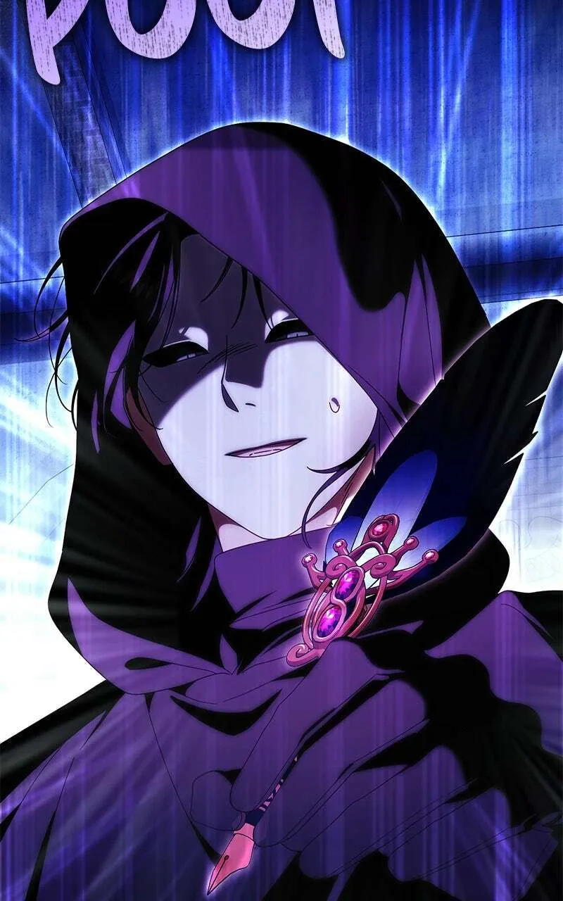 I Grabbed the Leash of the Blind Beast Chapter 57 page 93 - 