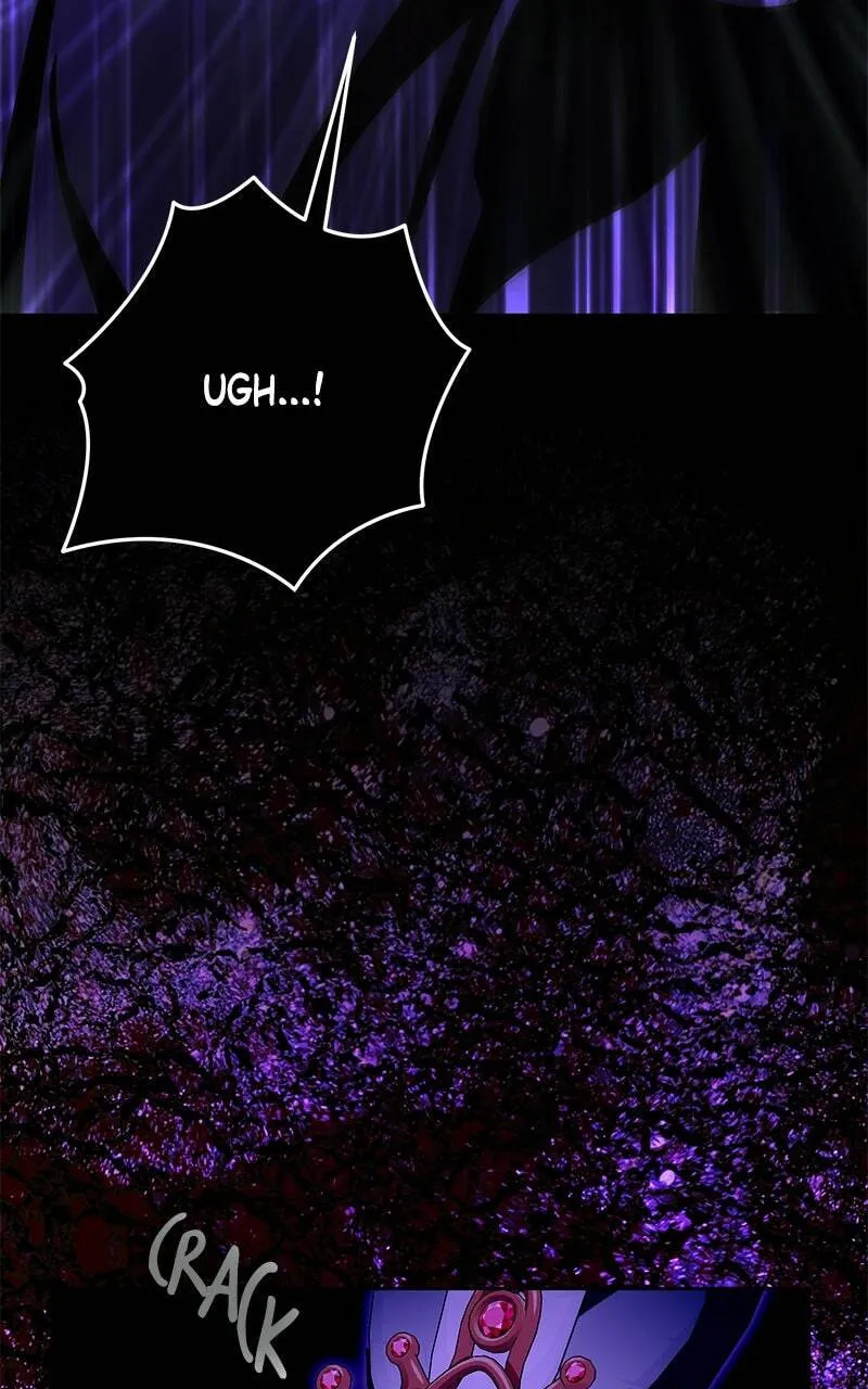 I Grabbed the Leash of the Blind Beast Chapter 57 page 94 - 
