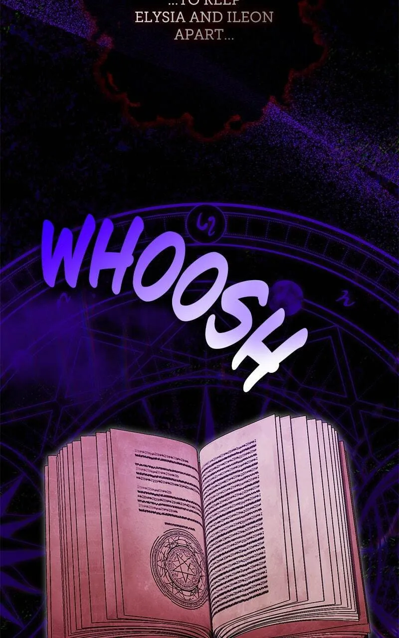 I Grabbed the Leash of the Blind Beast Chapter 57 page 99 - 