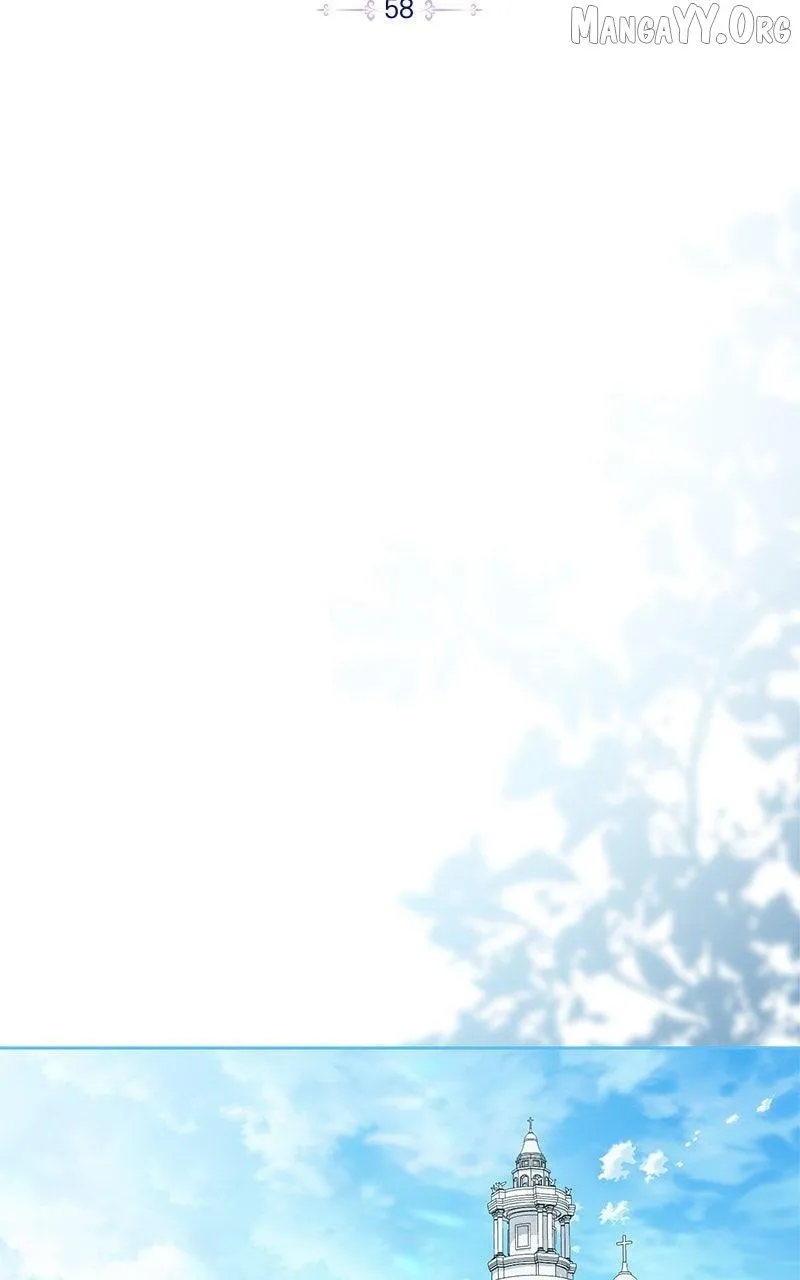 I Grabbed the Leash of the Blind Beast Chapter 58 page 12 - 