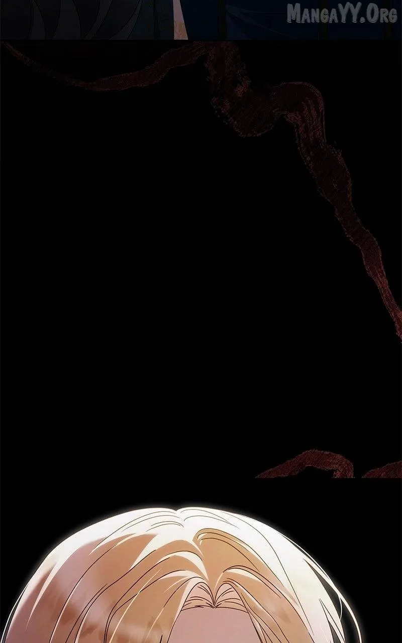 I Grabbed the Leash of the Blind Beast Chapter 58 page 111 - 