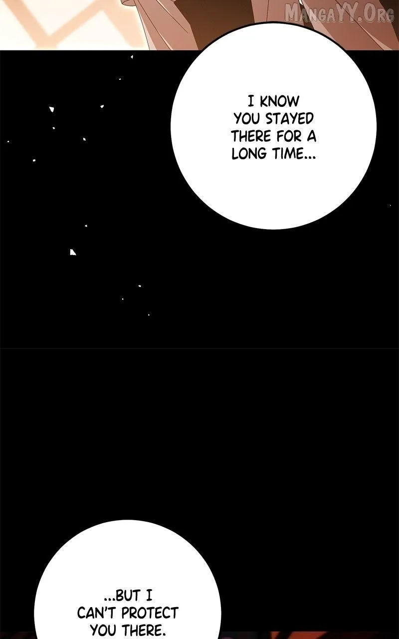 I Grabbed the Leash of the Blind Beast Chapter 58 page 62 - 