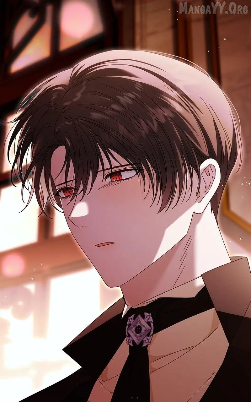 I Grabbed the Leash of the Blind Beast Chapter 58 page 70 - 