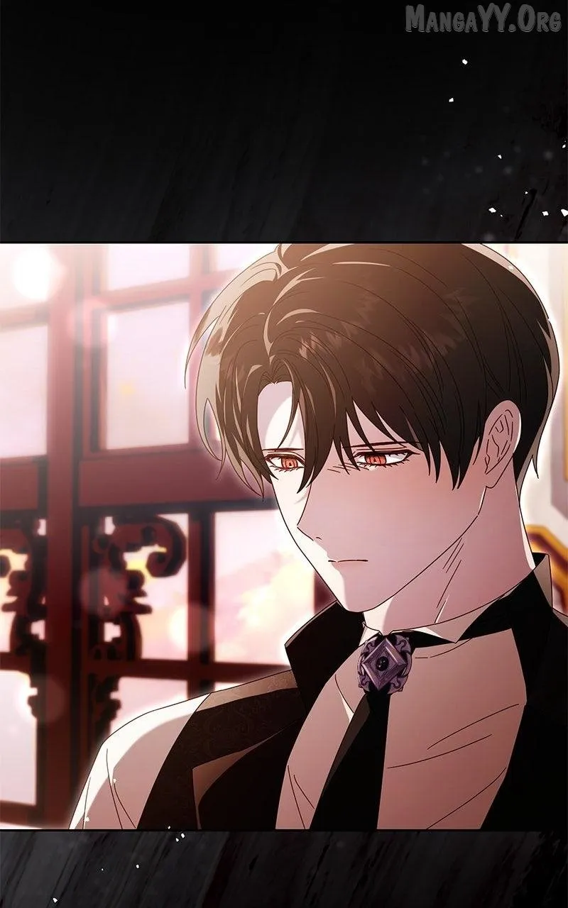 I Grabbed the Leash of the Blind Beast Chapter 58 page 73 - 