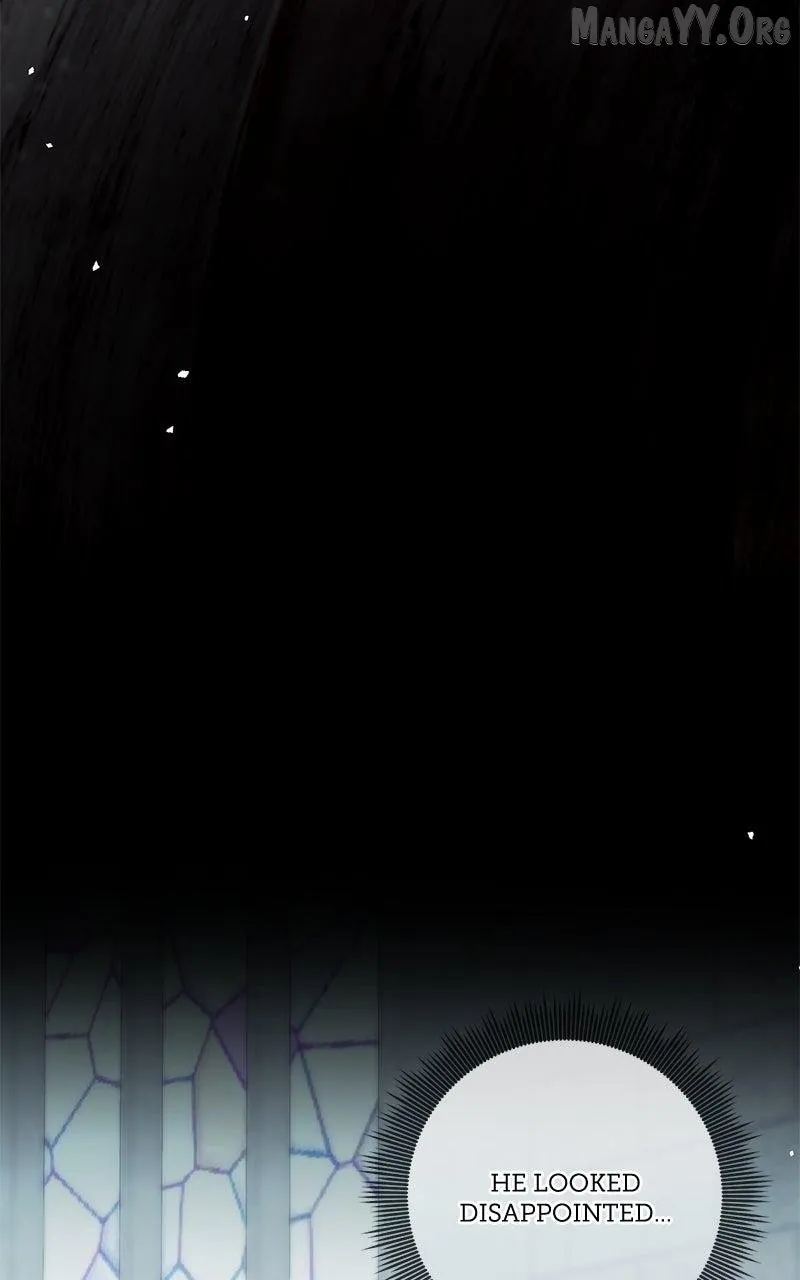 I Grabbed the Leash of the Blind Beast Chapter 58 page 74 - 