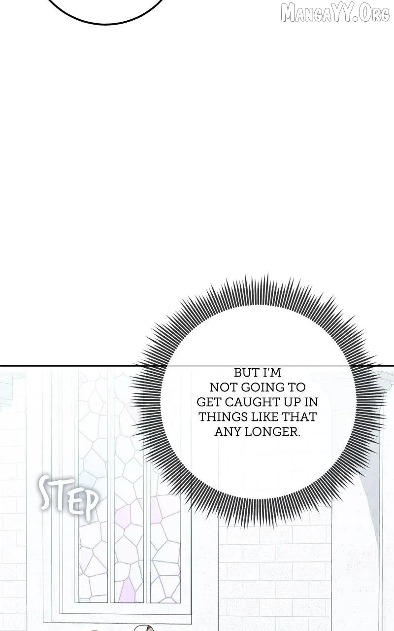 I Grabbed the Leash of the Blind Beast Chapter 58 page 76 - 