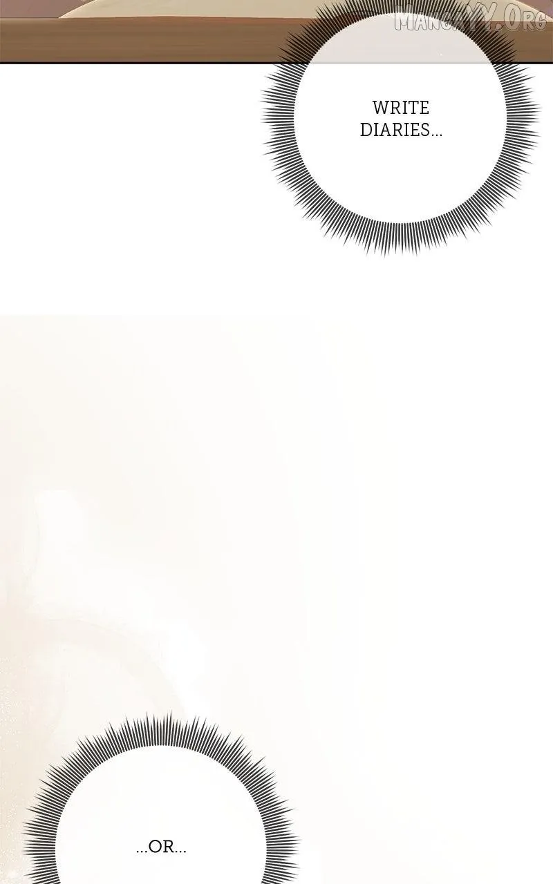 I Grabbed the Leash of the Blind Beast Chapter 58 page 86 - 