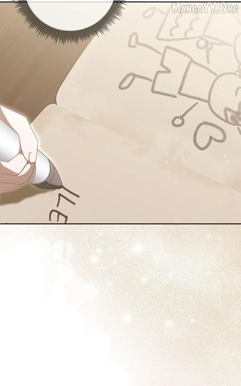 I Grabbed the Leash of the Blind Beast Chapter 58 page 87 - 