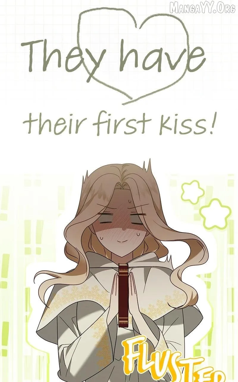 I Grabbed the Leash of the Blind Beast Chapter 58 page 93 - 