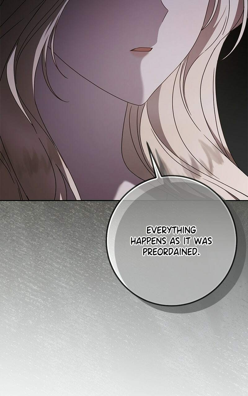 I Grabbed the Leash of the Blind Beast Chapter 59 page 14 - 