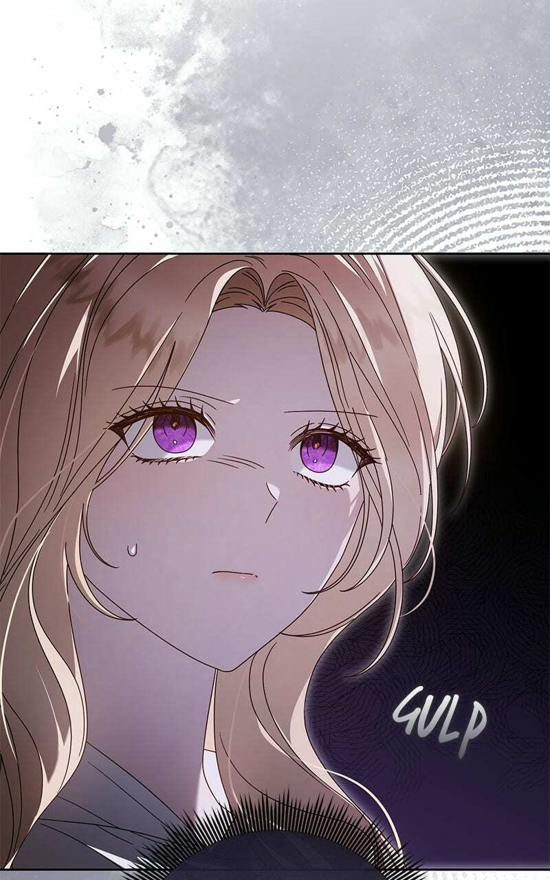 I Grabbed the Leash of the Blind Beast Chapter 59 page 3 - 