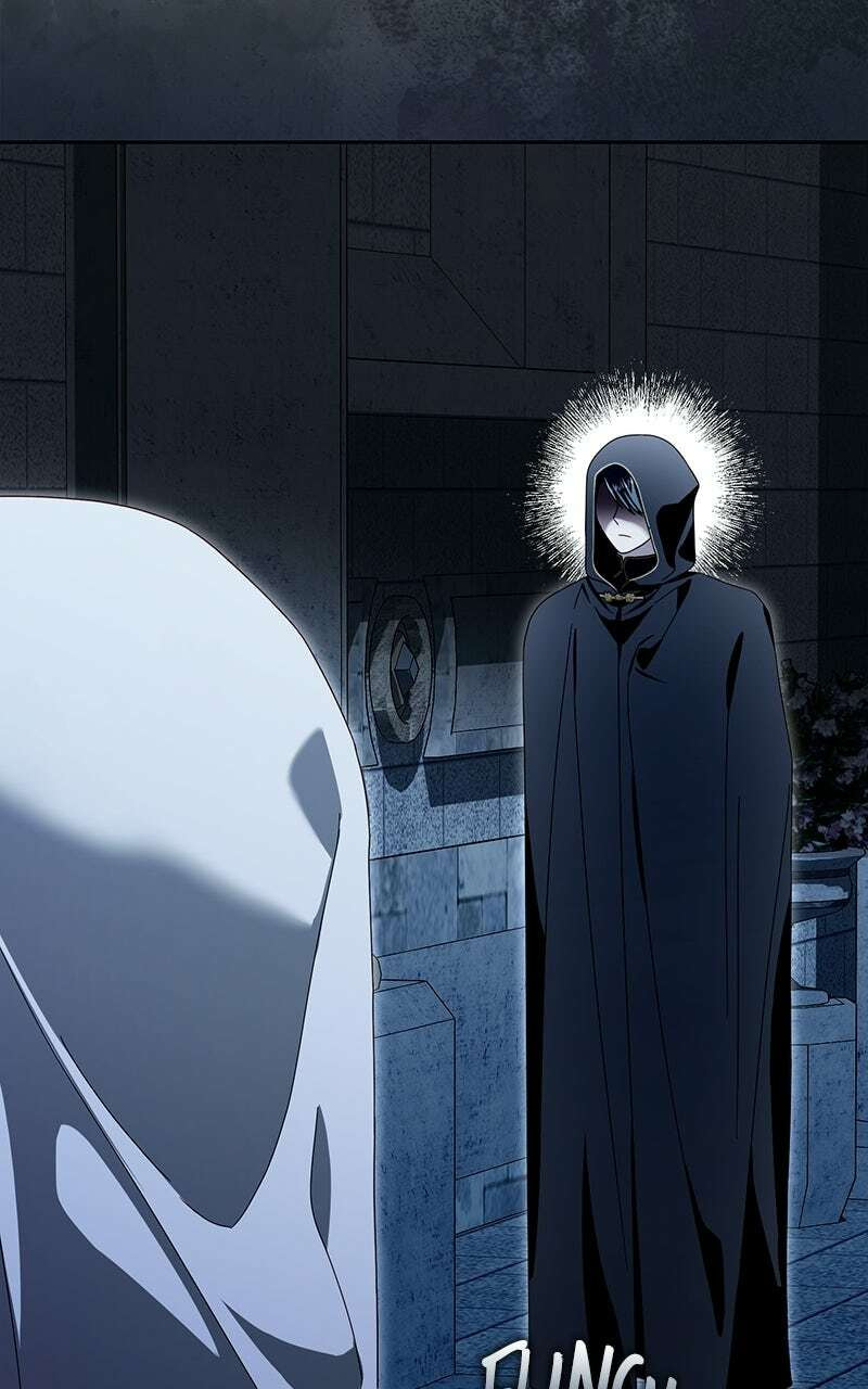 I Grabbed the Leash of the Blind Beast Chapter 59 page 55 - 