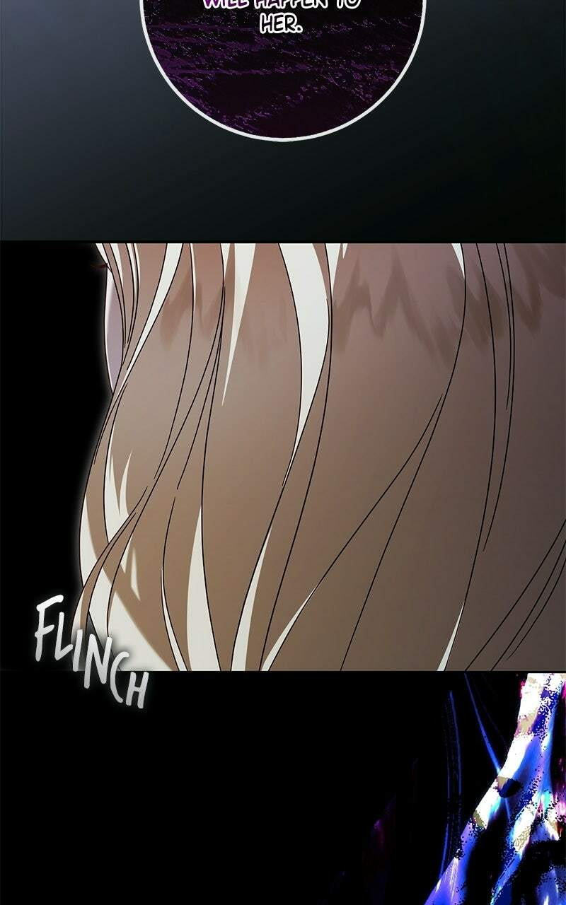 I Grabbed the Leash of the Blind Beast Chapter 59 page 65 - 