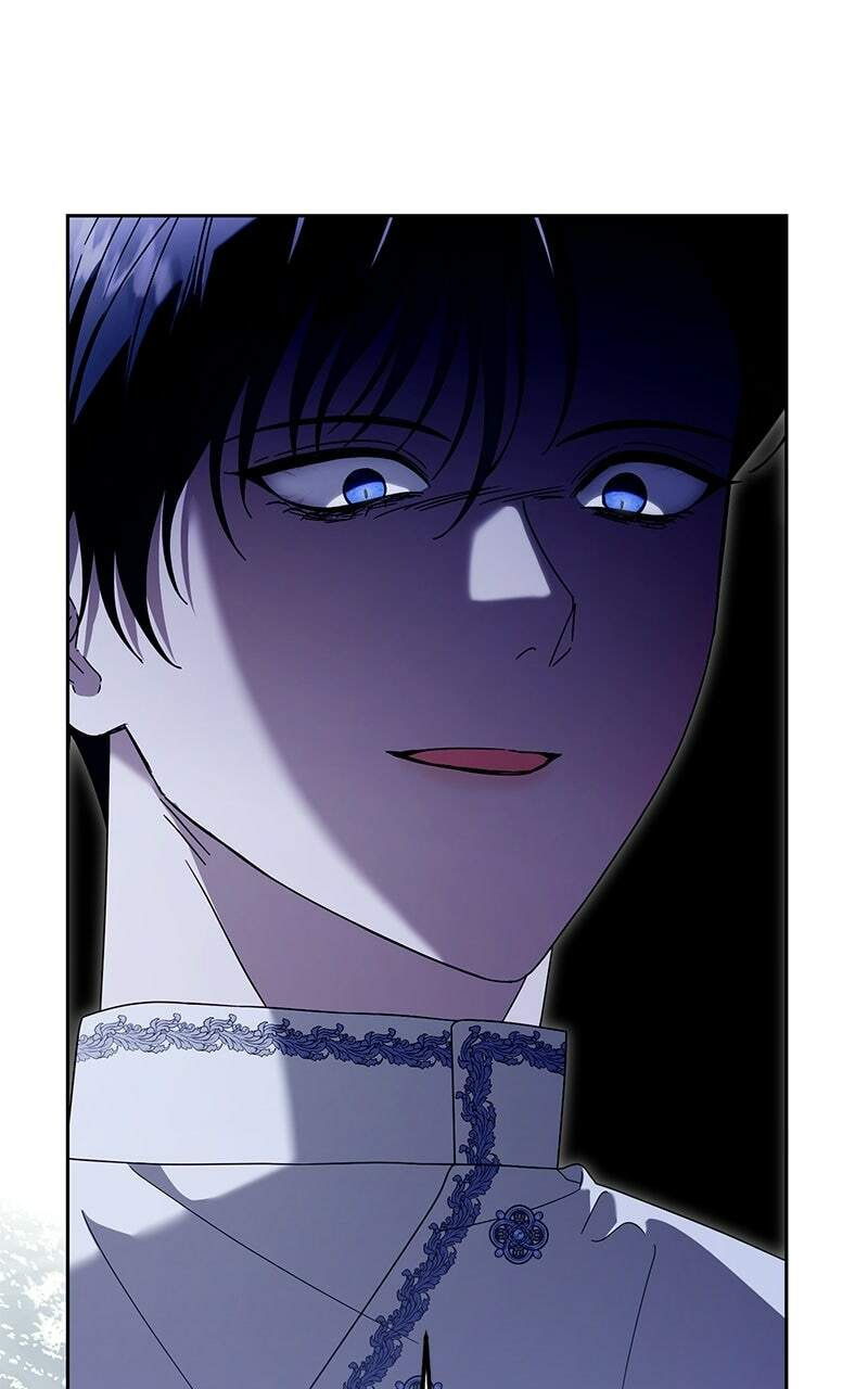 I Grabbed the Leash of the Blind Beast Chapter 59 page 78 - 
