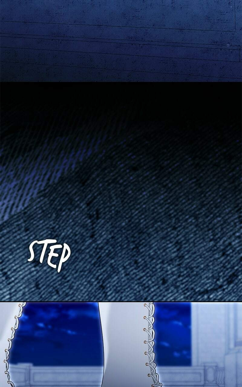 I Grabbed the Leash of the Blind Beast Chapter 59 page 82 - 
