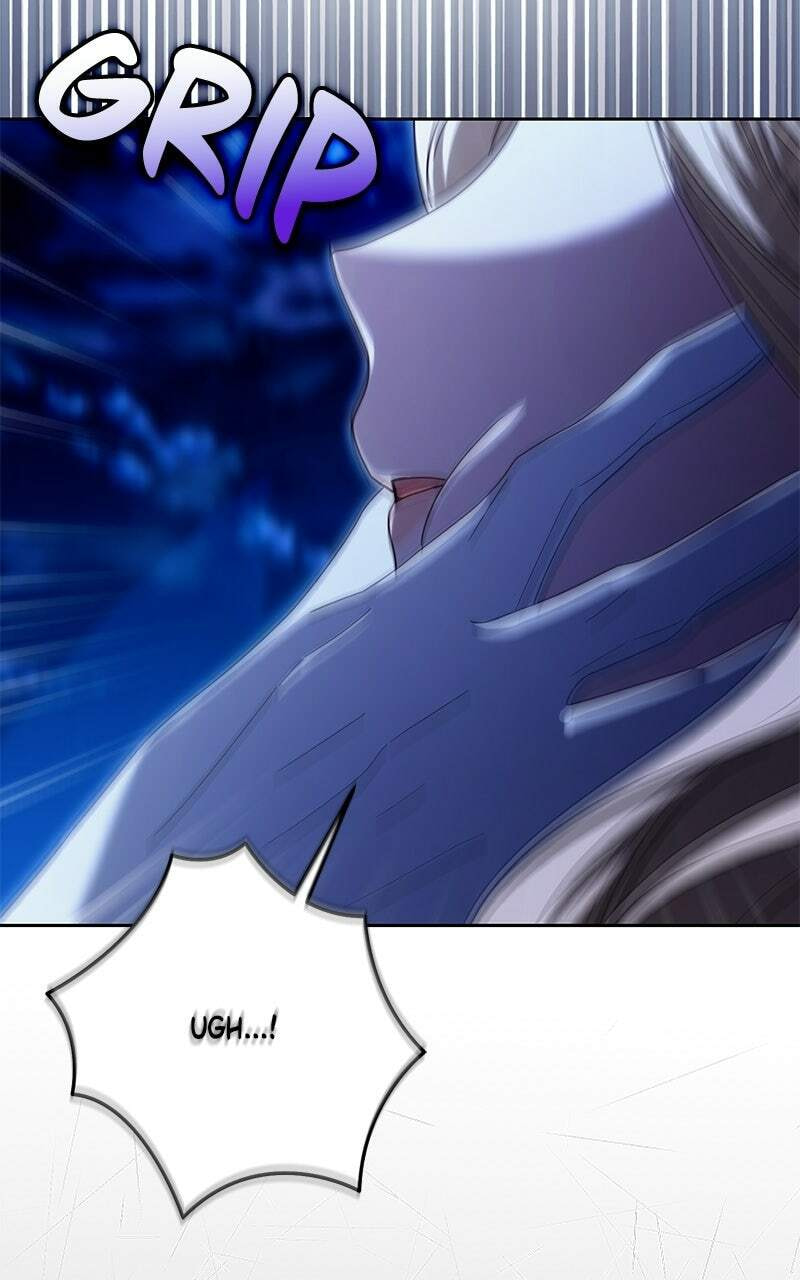 I Grabbed the Leash of the Blind Beast Chapter 59 page 86 - 