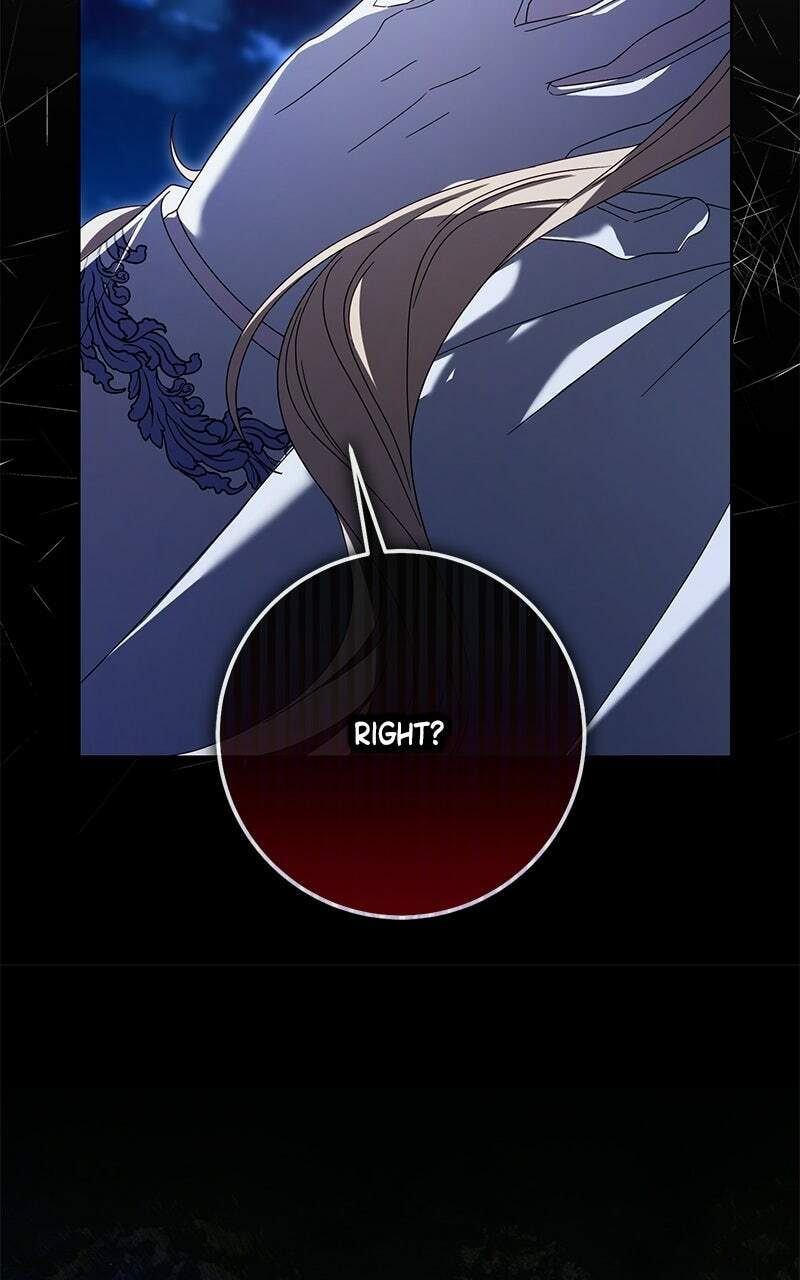 I Grabbed the Leash of the Blind Beast Chapter 59 page 88 - 