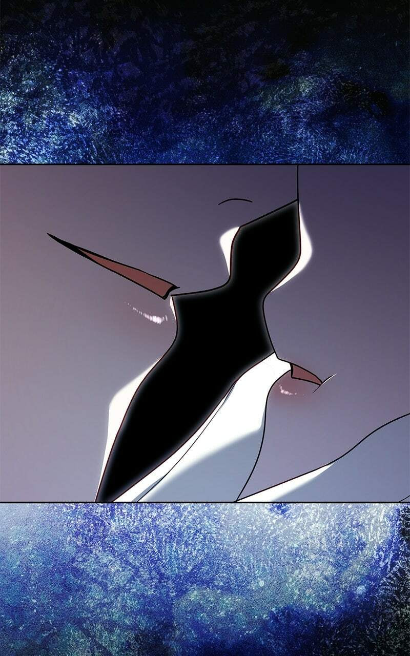 I Grabbed the Leash of the Blind Beast Chapter 59 page 89 - 