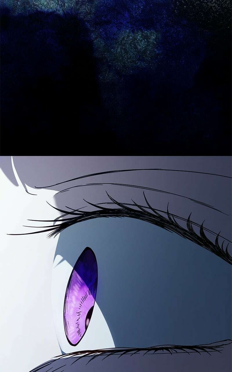 I Grabbed the Leash of the Blind Beast Chapter 59 page 90 - 