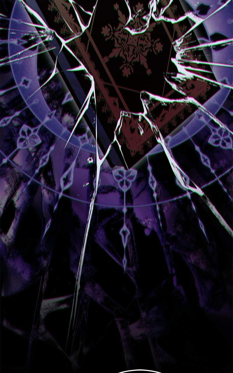 I Grabbed the Leash of the Blind Beast Chapter 62 page 15 - 
