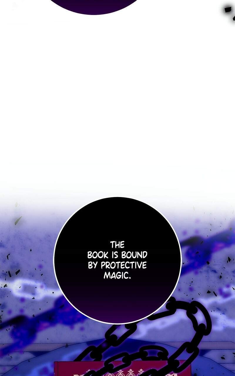 I Grabbed the Leash of the Blind Beast Chapter 62 page 18 - 