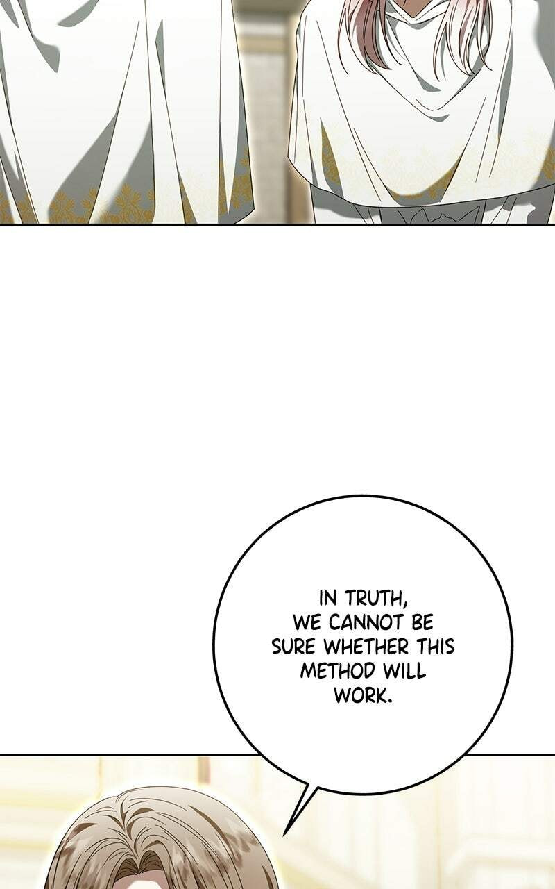 I Grabbed the Leash of the Blind Beast Chapter 62 page 23 - 