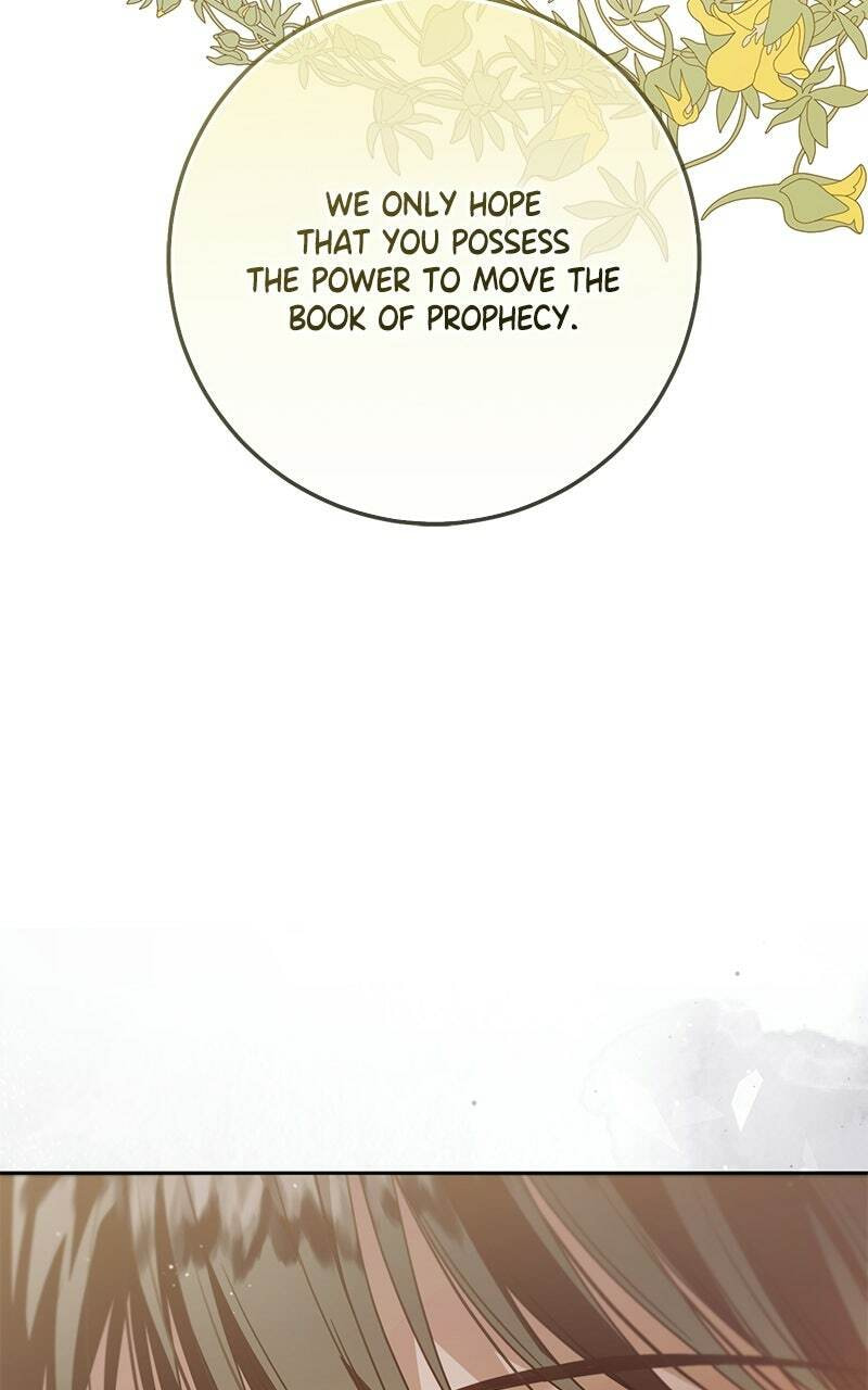 I Grabbed the Leash of the Blind Beast Chapter 62 page 28 - 