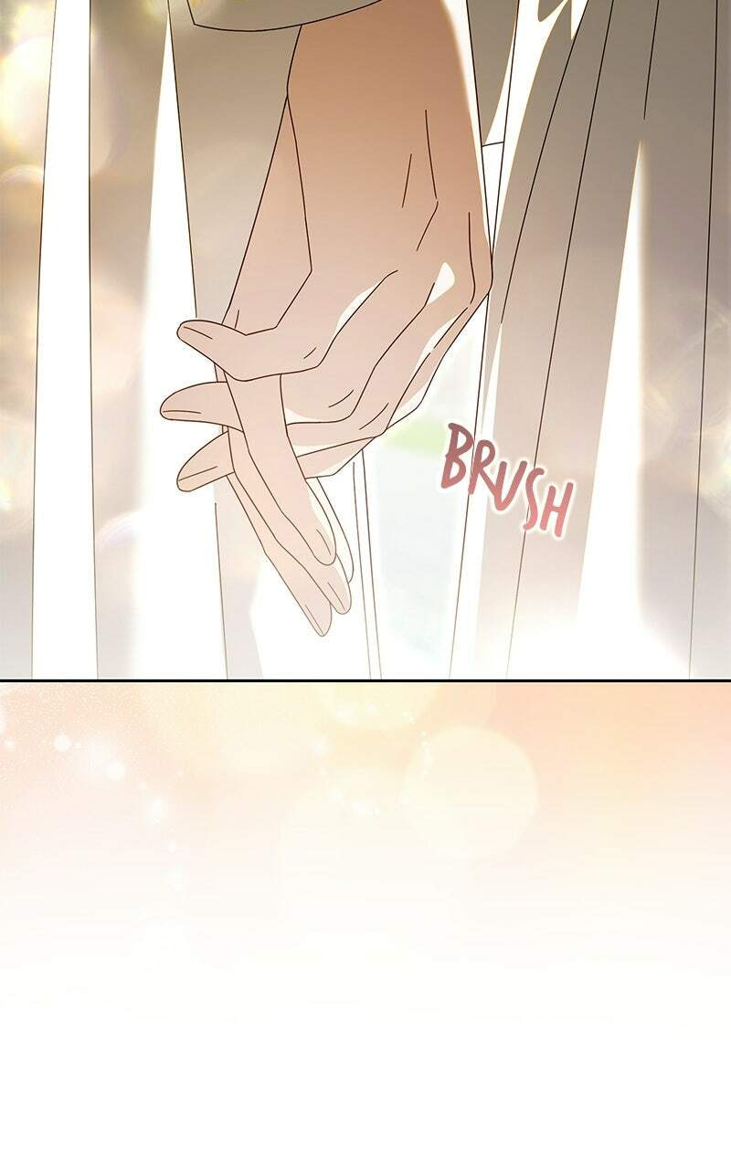 I Grabbed the Leash of the Blind Beast Chapter 62 page 54 - 