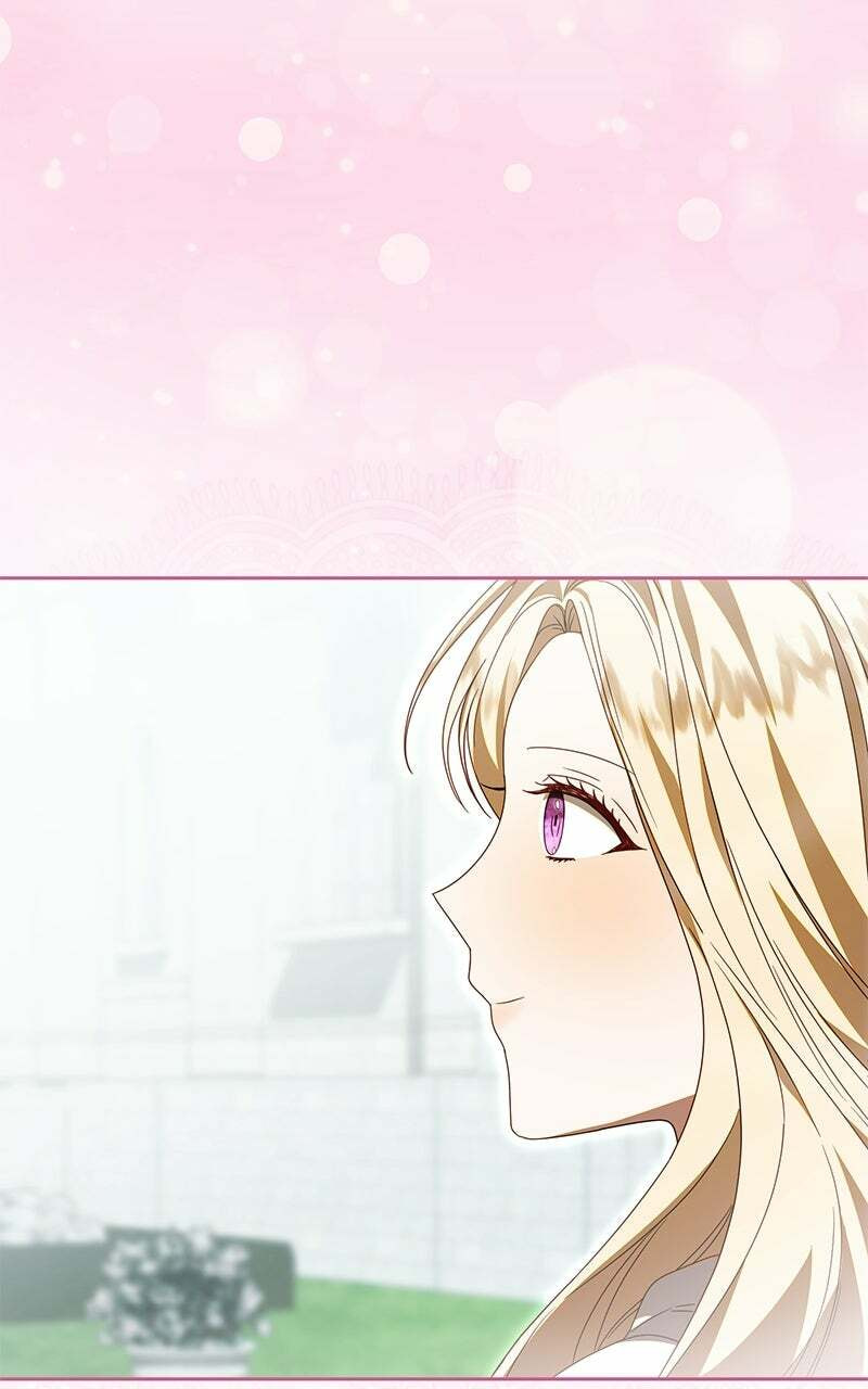 I Grabbed the Leash of the Blind Beast Chapter 62 page 60 - 