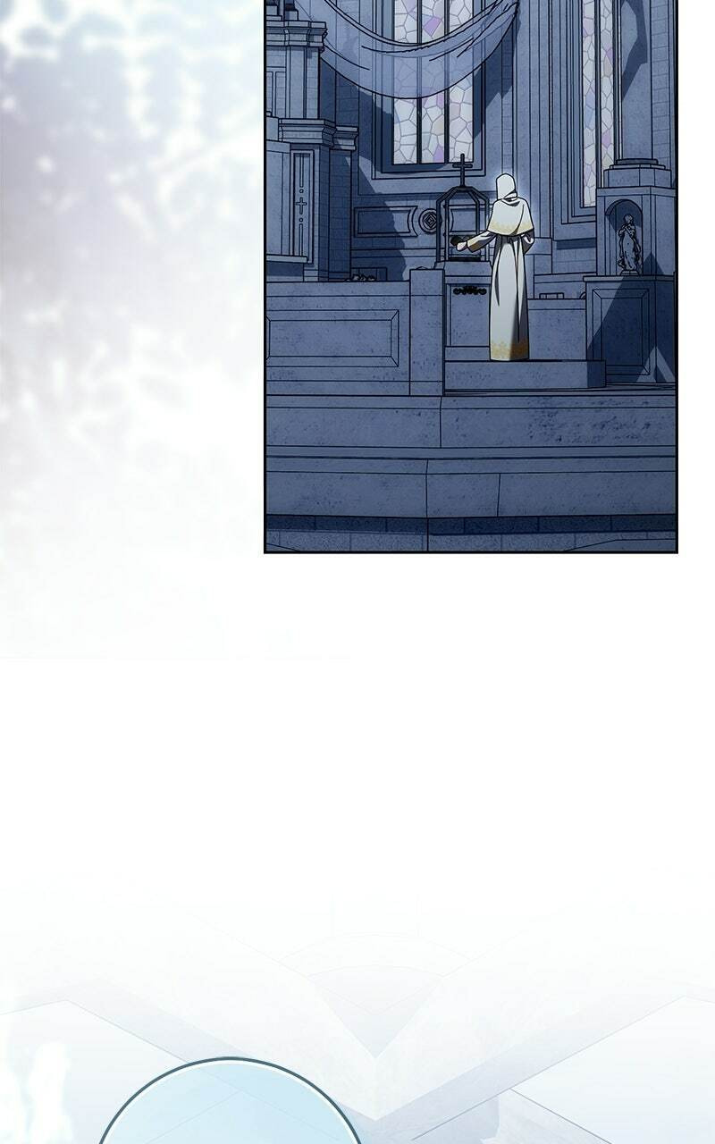 I Grabbed the Leash of the Blind Beast Chapter 62 page 64 - 