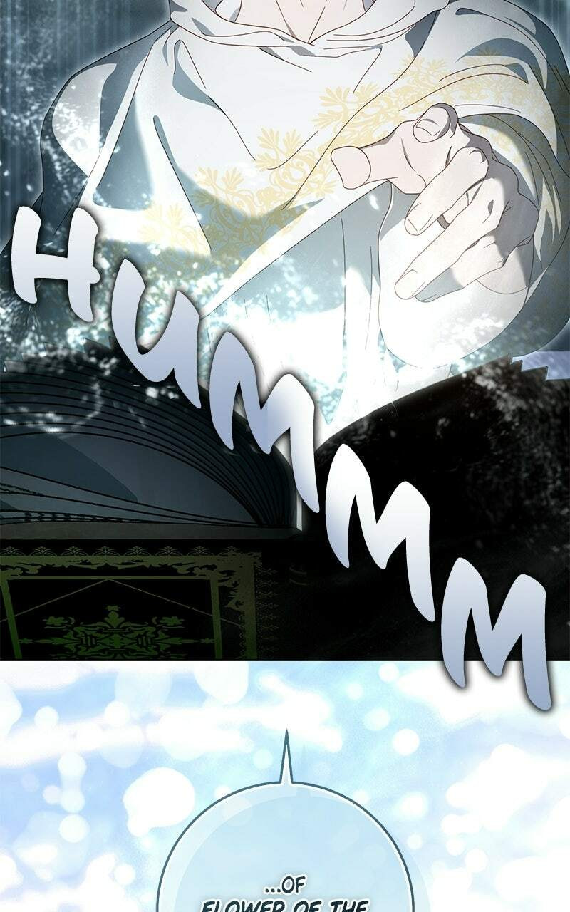I Grabbed the Leash of the Blind Beast Chapter 62 page 66 - 
