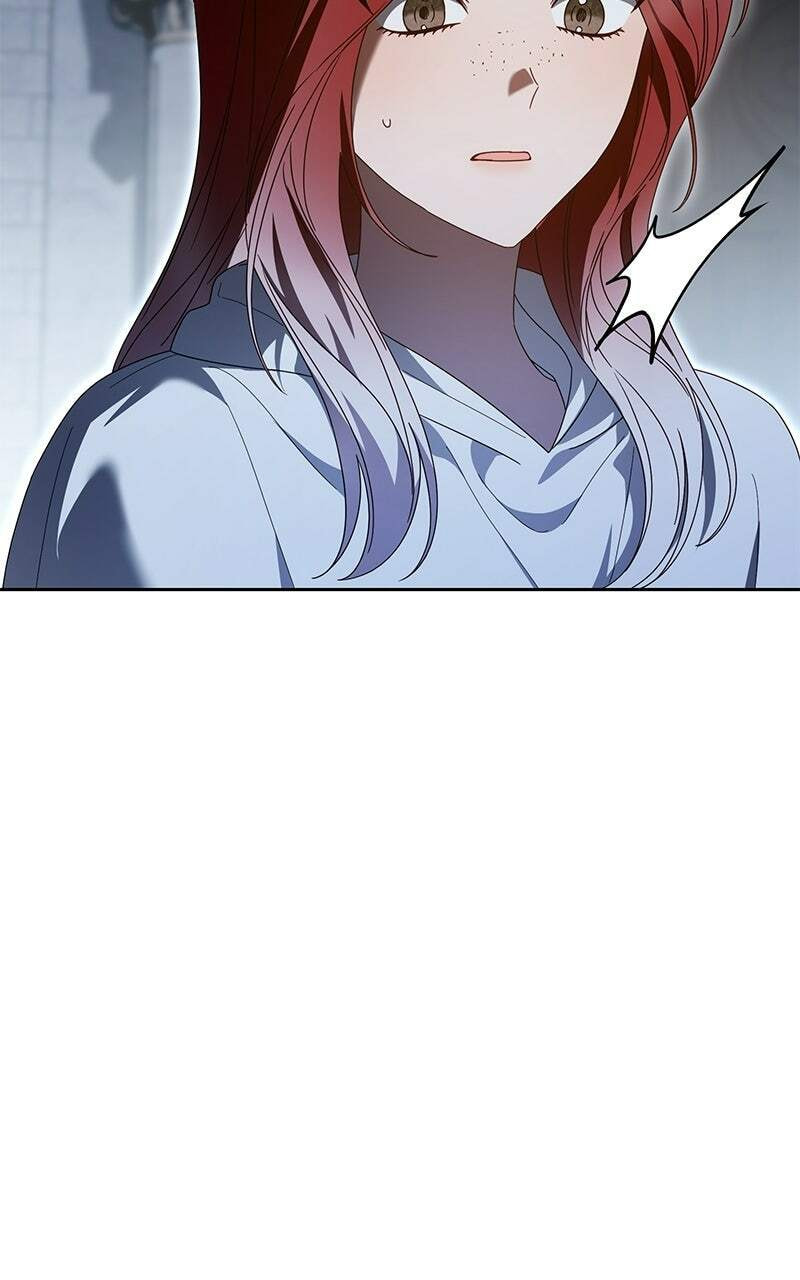 I Grabbed the Leash of the Blind Beast Chapter 62 page 71 - 