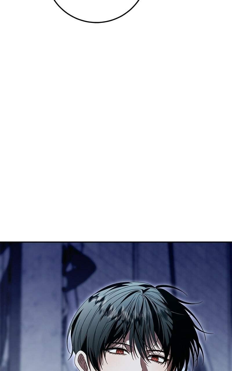 I Grabbed the Leash of the Blind Beast Chapter 62 page 80 - 