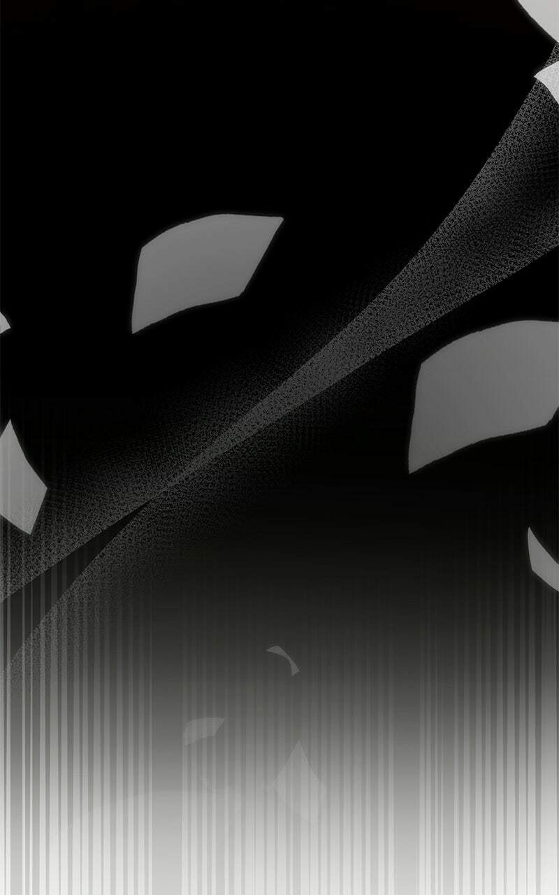 I Grabbed the Leash of the Blind Beast Chapter 62 page 94 - 