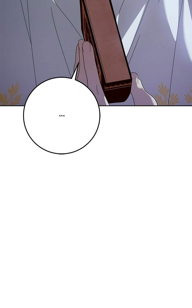I Grabbed the Leash of the Blind Beast Chapter 62 page 96 - 