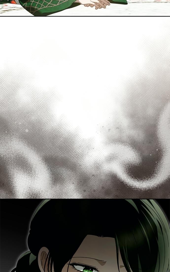 I Grabbed the Leash of the Blind Beast Chapter 63 page 30 - 