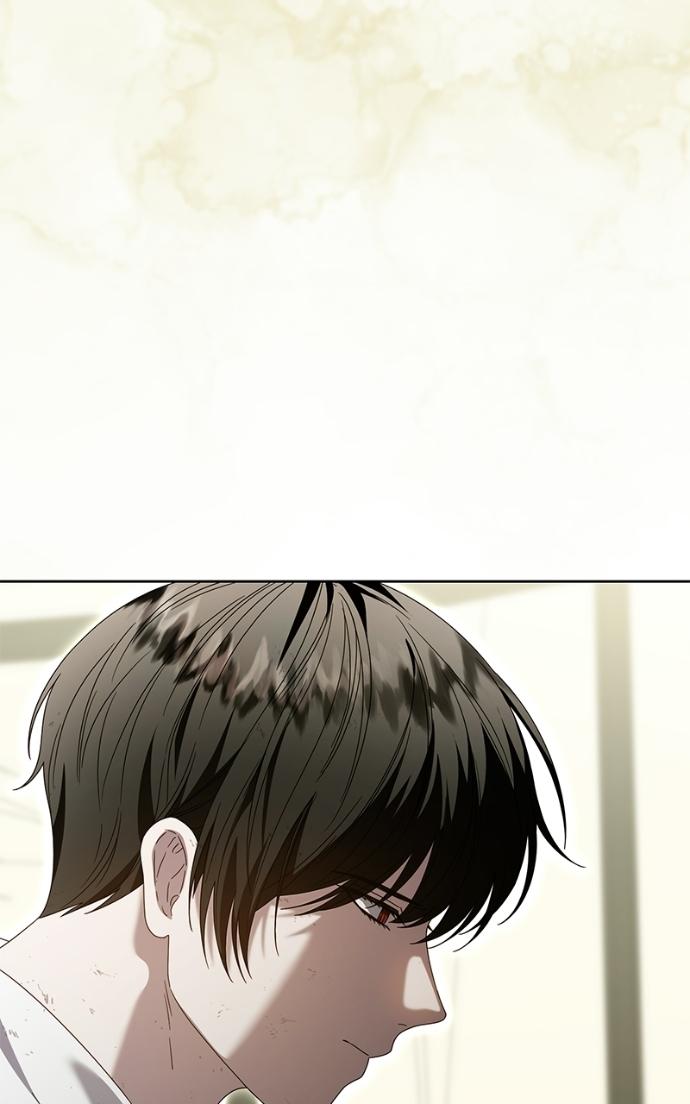 I Grabbed the Leash of the Blind Beast Chapter 63 page 53 - 