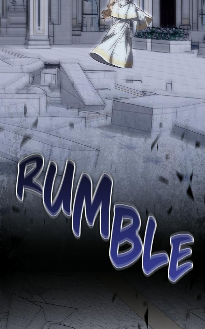 I Grabbed the Leash of the Blind Beast Chapter 63 page 72 - 