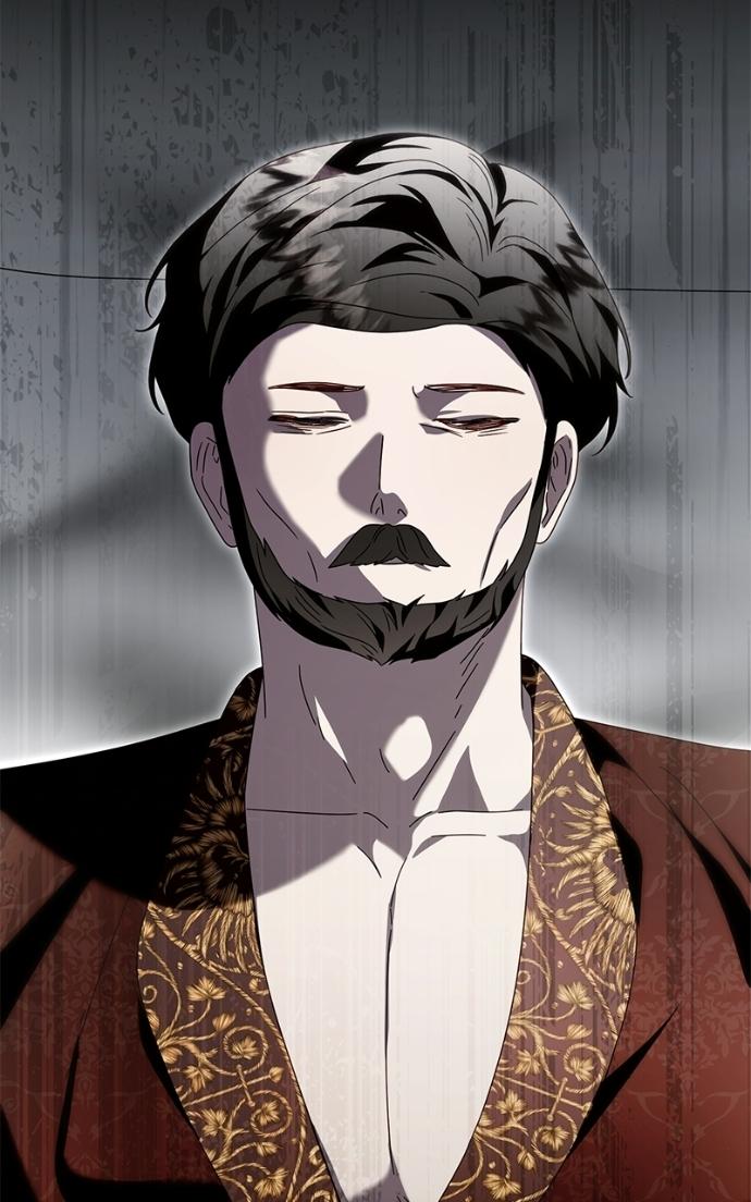 I Grabbed the Leash of the Blind Beast Chapter 64 page 107 - 