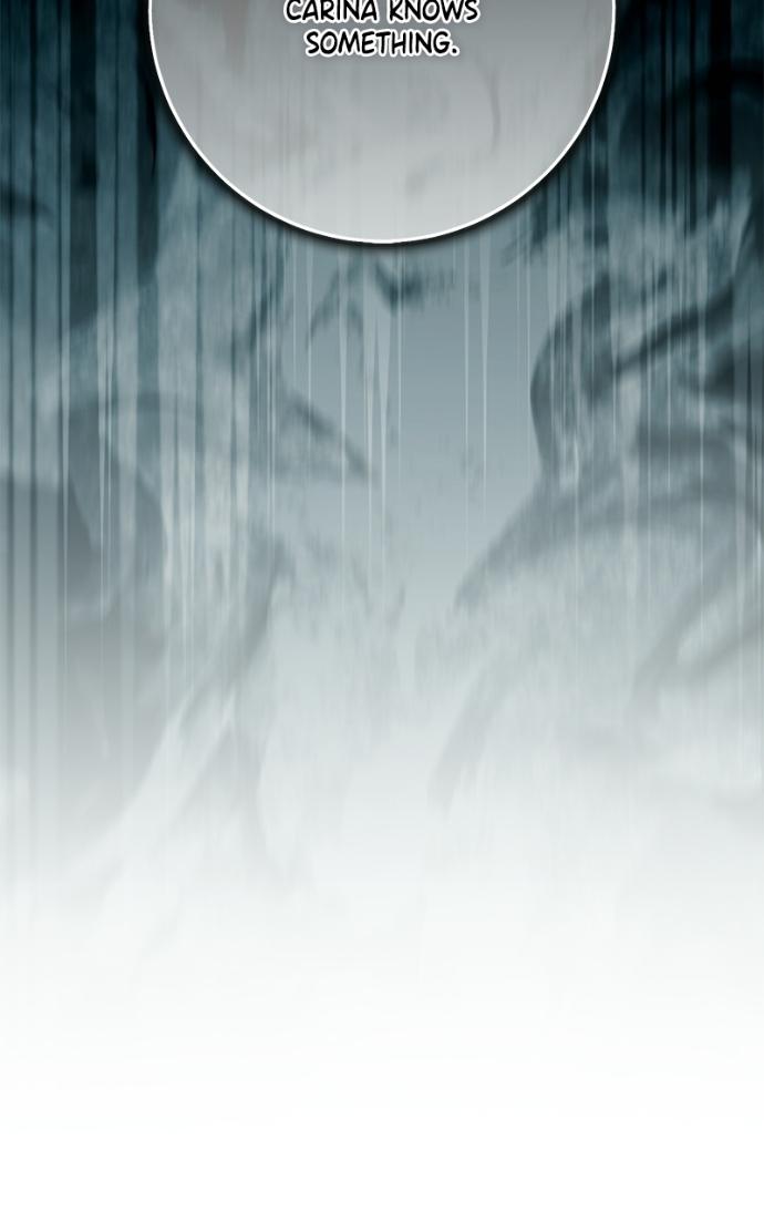 I Grabbed the Leash of the Blind Beast Chapter 64 page 25 - 