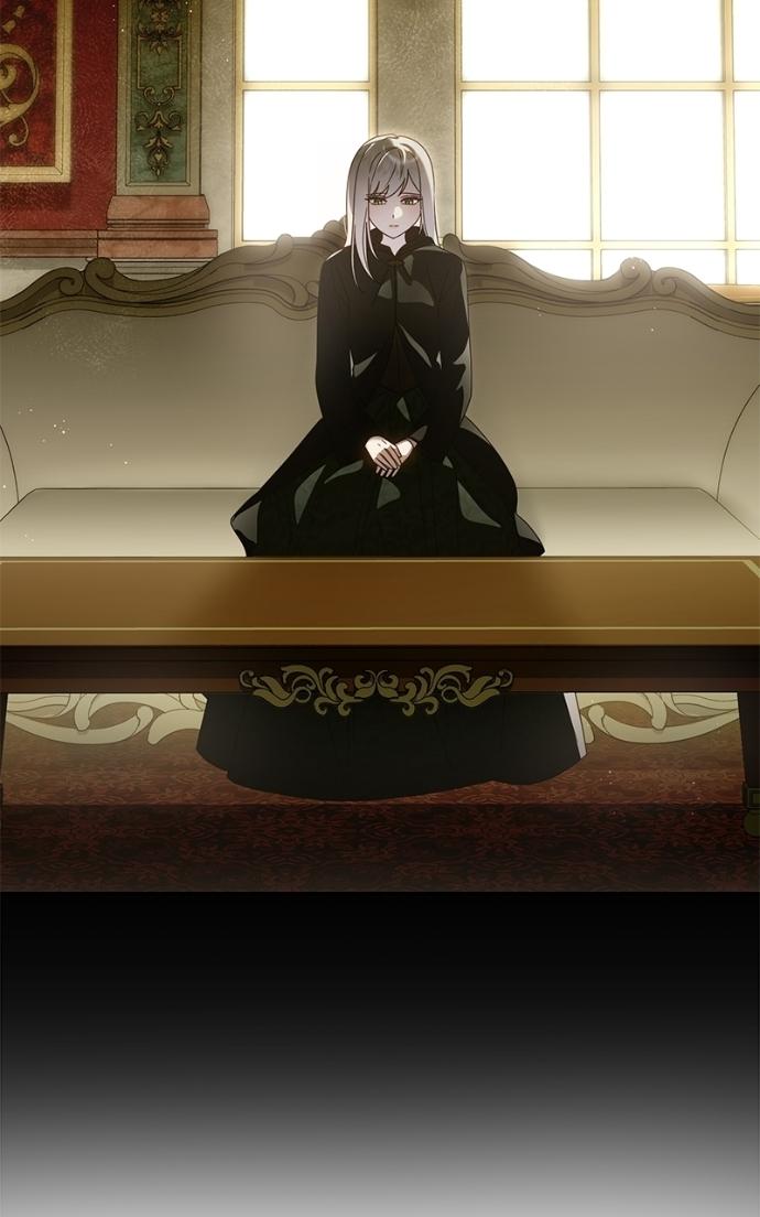 I Grabbed the Leash of the Blind Beast Chapter 64 page 29 - 