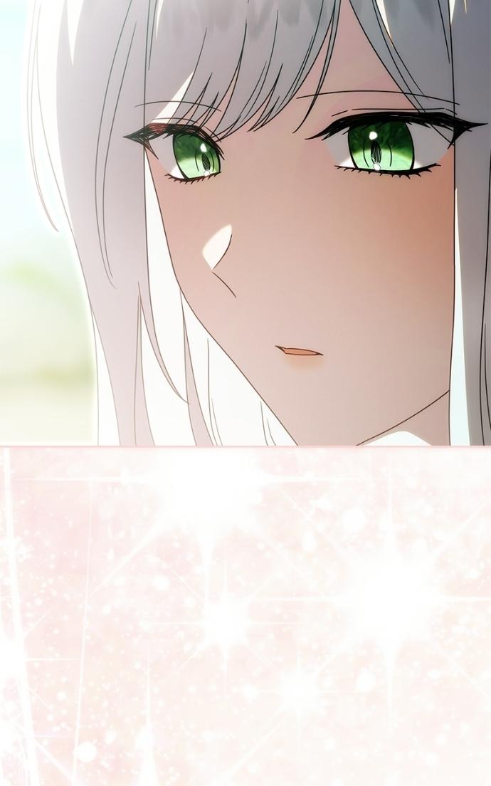 I Grabbed the Leash of the Blind Beast Chapter 64 page 63 - 