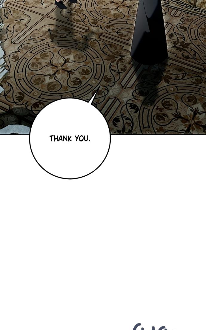 I Grabbed the Leash of the Blind Beast Chapter 64 page 69 - 