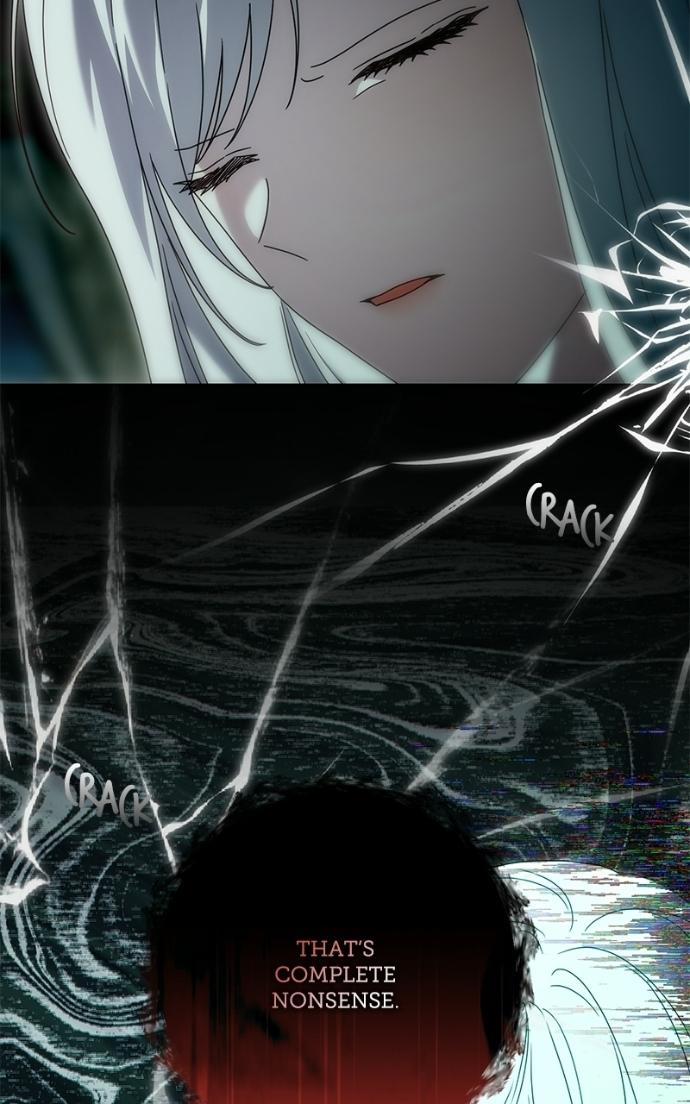 I Grabbed the Leash of the Blind Beast Chapter 64 page 75 - 