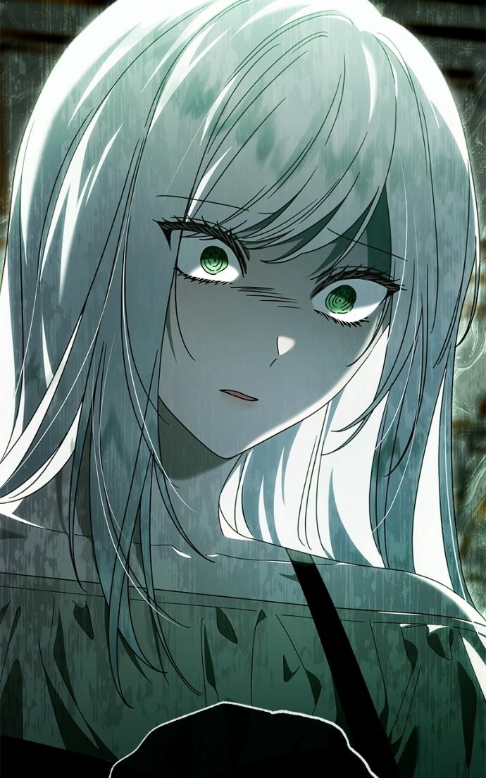 I Grabbed the Leash of the Blind Beast Chapter 64 page 83 - 